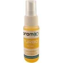 PROMIX - Posilňovač Turbo Spray Kukurica 30 ml