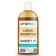 PROMIX - Posilovač Liquid Booster Sweet F1 200 ml