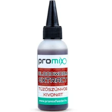PROMIX - Tekutá aróma extrakt z patentky 60 g