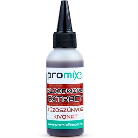 PROMIX - Tekutá aróma extrakt z patentky 60 g