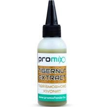 PROMIX - Tekutá aróma z tigrieho orecha 60 g