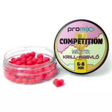 PROMIX - Wafter Competition 6-8 mm Krill mušle