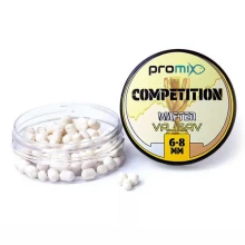 PROMIX - Wafter Competition 6-8 mm Kyselina maslová
