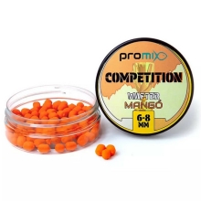 PROMIX - Wafter Competition 6-8 mm Mango
