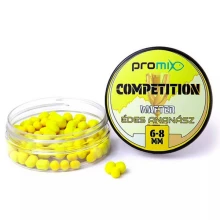 PROMIX - Wafter Competition 6-8 mm Sladký ananás