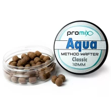 PROMIX - Wafters Aqua Classic 10 mm 25 g