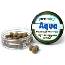 PROMIX - Wafters Aqua tigrie orech 8 mm