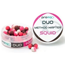 PROMIX - Wafters Duo Method Squid 8 mm 18 g