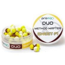 PROMIX - Wafters Duo Method Sweet F1 8 mm 18 g