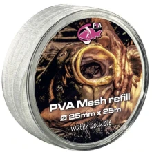 PVA HYDROSPOL - Náhradná PVA pančucha 25 mm 25 m