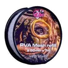 PVA HYDROSPOL - Náhradná PVA pančucha 25 mm 7 m