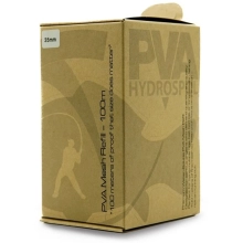PVA HYDROSPOL - Náhradná PVA pančucha 35 mm 100 m
