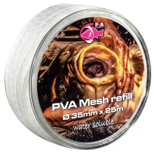 PVA HYDROSPOL - Náhradná PVA pančucha 35 mm 25 m