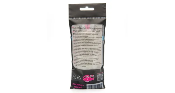 PVA HYDROSPOL - Náhradná PVA pančucha Fast Melt 25 mm 10+1 m