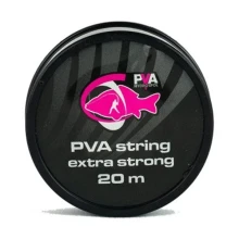 PVA HYDROSPOL - PVA niť Extra Strong 20 m