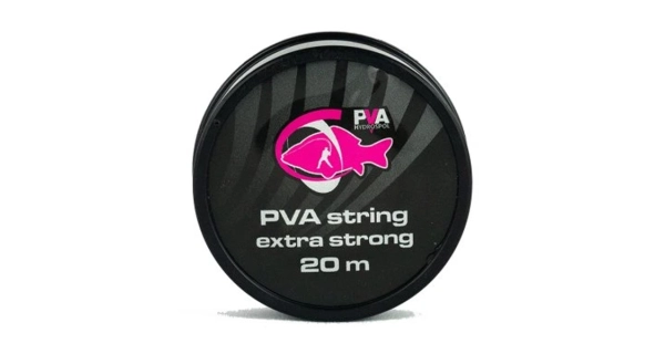 PVA HYDROSPOL - PVA niť Extra Strong 20 m