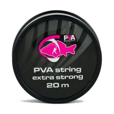PVA HYDROSPOL - PVA niť Extra Strong 20 m