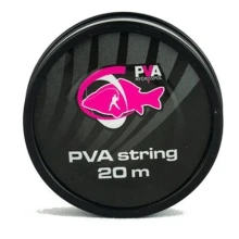 PVA HYDROSPOL - PVA niť String 20 m