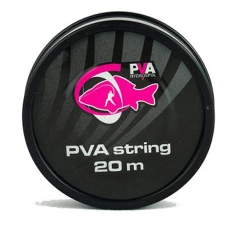 PVA HYDROSPOL - PVA niť String 20 m