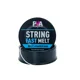 PVA HYDROSPOL - PVA Niť String Fast Melt 20 m