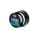 PVA HYDROSPOL - PVA Niť String Fast Melt 20 m
