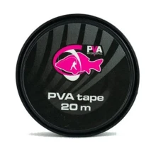 PVA HYDROSPOL - PVA páska Tape 16 mm 20 m