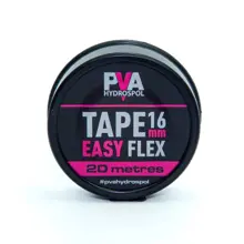 PVA HYDROSPOL - PVA páska Tape Easy Flex 16 mm 20 m