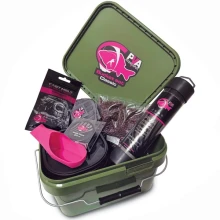PVA HYDROSPOL - Vedierko Bucket set Classic PVA HYDROSPOL - Vedierko Bucket set Classic