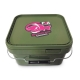 PVA HYDROSPOL - Vedierko Bucket set Classic