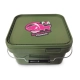 PVA HYDROSPOL - Vedierko Bucket set Classic