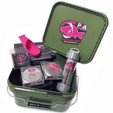 PVA HYDROSPOL - Vedierko Bucket set Competition