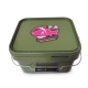 PVA HYDROSPOL - Vedierko Bucket set Competition