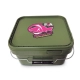 PVA HYDROSPOL - Vedierko Bucket set Competition