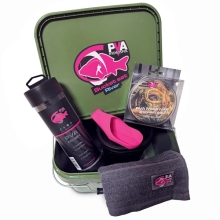 PVA HYDROSPOL - Vedierko Bucket set River
