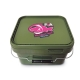 PVA HYDROSPOL - Vedierko Bucket set River