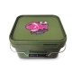 PVA HYDROSPOL - Vedierko Bucket set River