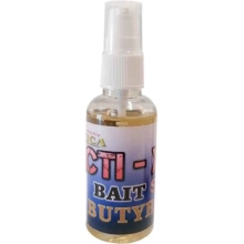 QANTICA - Booster Tact-X Kyselina maslová 50 ml