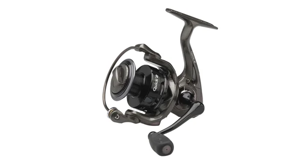 QUICK - Navijak 2 2000 FD