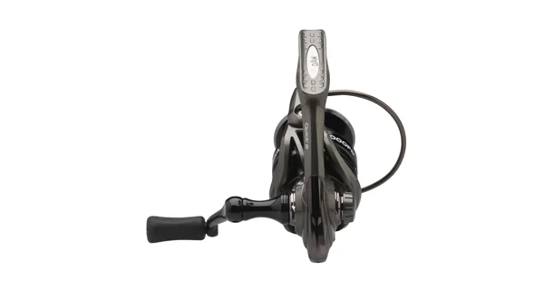 QUICK - Navijak 2 2000 FD