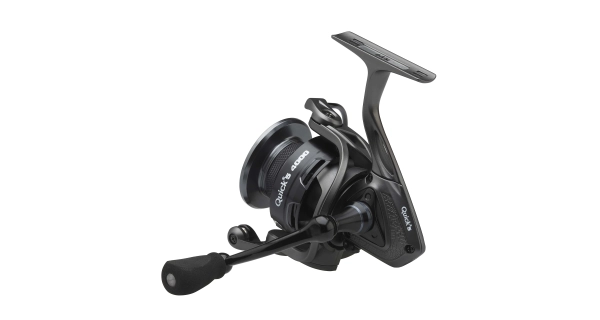 QUICK - Navijak 5 3000 FD