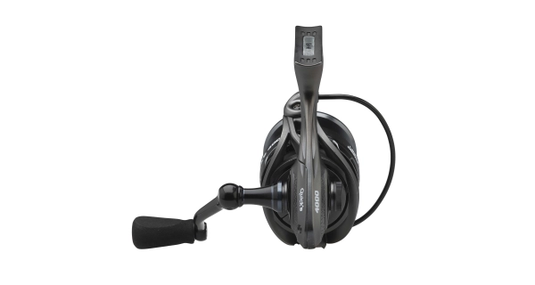 QUICK - Navijak 5 3000 FD