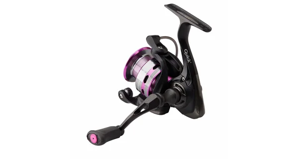 QUICK - Navijak Panthera 4 IGSP 4000S FD