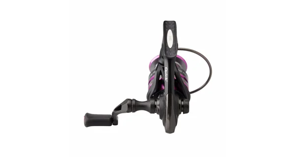 QUICK - Navijak Panthera 4 IGSP 4000S FD