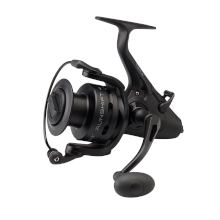 QUICK - Navijak Runshift 4 5000S FS