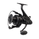 QUICK - Navijak Runshift 4 5000S FS