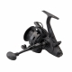QUICK - Navijak Runshift 4 5000S FS