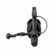 QUICK - Navijak Runshift 4 5000S FS