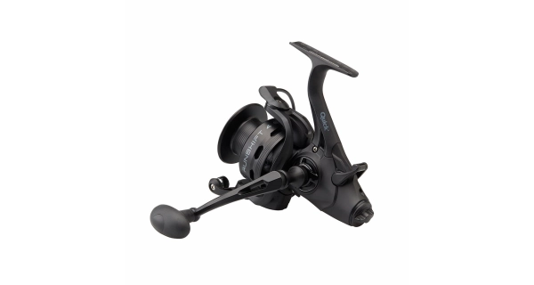 QUICK - Navijak Runshift 4 IGSP 6000S FS