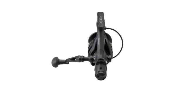 QUICK - Navijak Runshift 4 IGSP 6000S FS