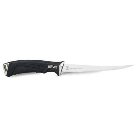 RAPALA - Filetovací nôž RCD Fillet Knife 6"